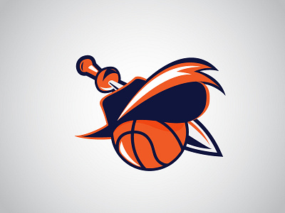 Virginia Cavaliers NCAA basketball cavaliers ncaa sticker virginia