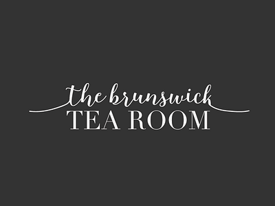 BTR Logo branding logo design