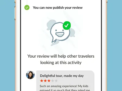 Sketching on a phablet + Mock-up drawing illustration messaging process reviews sketch ui vector