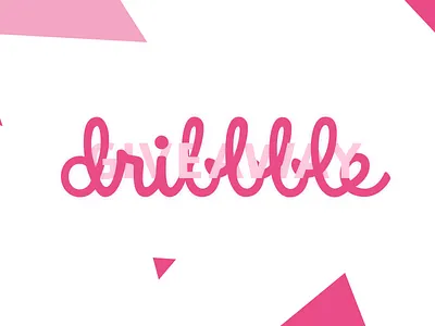 #097 | Giveaway app challenge clean daily dailyui dribbble giveaway interface invite ui