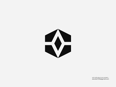 Logo Mark brand identity brand logo brand mark branding business logo h icon logo logo design logo mark logos modern logo s startup logo symbol