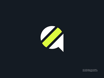 A Logo a a logo brand identity brand logo brand mark branding business logo icon logo logo design logo mark logos modern logo startup logo symbol tech logo technology logo