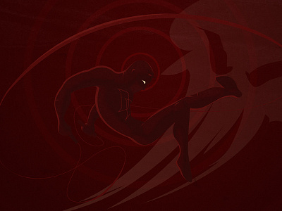 Daredevil comics daredevil desktop illustrations marvel