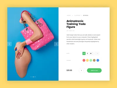 Agurida Web Framework app apple design ecommerce ui user interface ux web