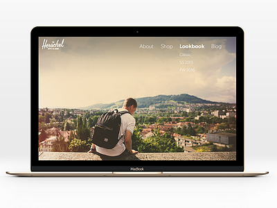 Daily Ui #056 - Breadcrumbs breadcrumbs daily ui day 056 user interface web design