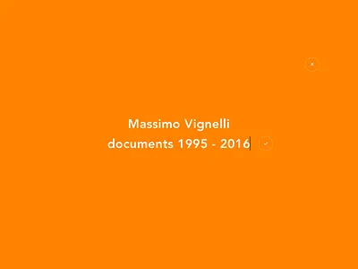 Template - Sublime White - search process blog minimal stories tumblr type typography ui ux web