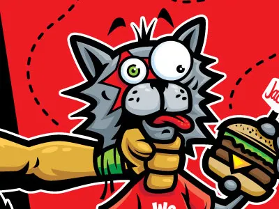 Lion And The Kitty cfwteamblack competition crossfit thewodsquad