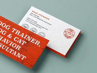 Dog Ranger logo dog ivan logo logotype manolov ranger typography