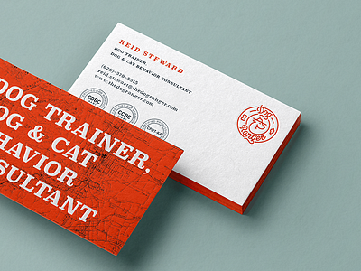 Dog Ranger logo dog ivan logo logotype manolov ranger typography