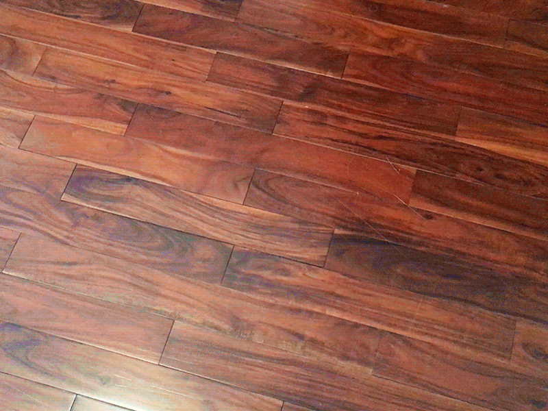 3 years of bike jersey designs ada bicycle bike diabetes glooko jersey tour de cure