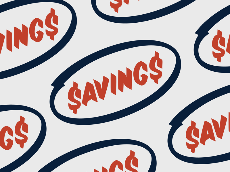 Sideshow brush crafted design font hand lettering typeface typography wet paint