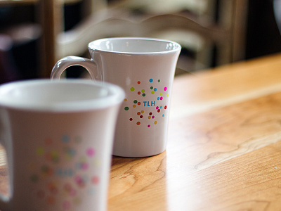 Coffee Shop Mockups brand coffee design freebie graphic mockup psd resource shop