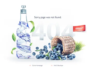 Error_404 404 error graphic photomanipulation web