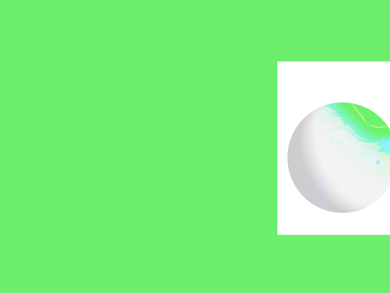 vrvrvr abstract color etc fun gif poster shapes stuff