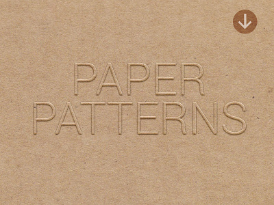 10 Seamless Paper Patterns download free freebie freebies old paper paper patters photoshop seamless paper patterns textures vintage paper