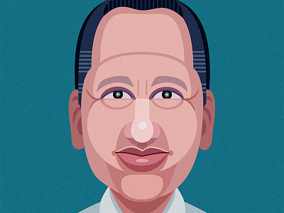Garry Shandling