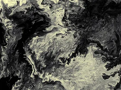 1605 abstract abstract painting painting