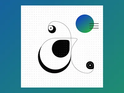 #36days_A 36daysoftype 36daysoftype a design graphic typography