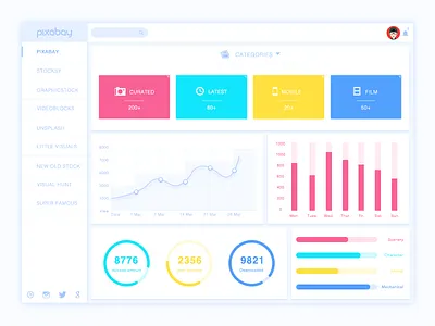 Dashboard Pixabay background data analysis analysis background dashboard data pixabay
