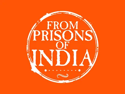 Antarkranti Campaign design illustration logo logo designer logo sketch logotype sketch typography