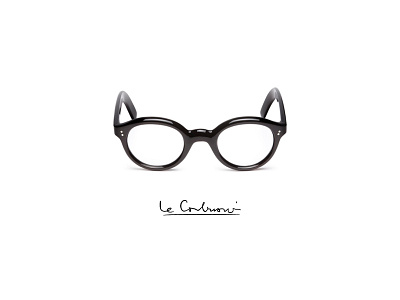 Pitch for an international site of Modern Architecture. architecture grid scroll