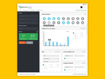 Date-finder-Admin mac app datafinder macapp macappui uiux webapp