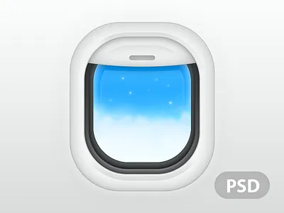 🛩 The Secret of Flight (Freebie) 🛩 flight hello life quote sky star world