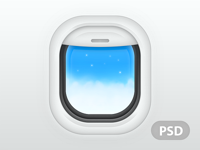 🛩 The Secret of Flight (Freebie) 🛩 flight hello life quote sky star world