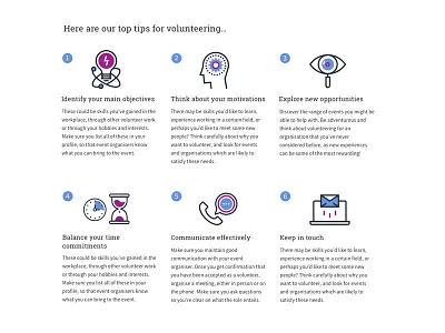 Science Live Volunteering guide