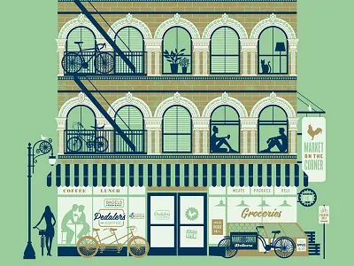 Pinchflat 2016 Poster (Bottom)