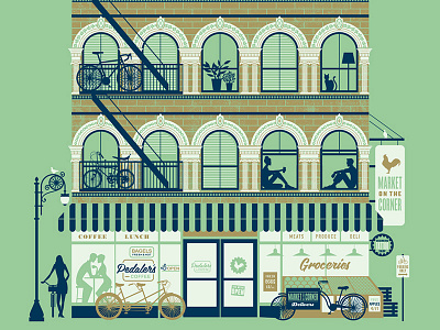 Pinchflat 2016 Poster (Bottom)