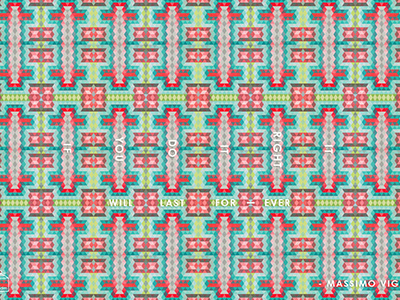 Design Milk April Wallpapers design design milk desktop download free illustrator iphone pattern tech vignelli wallpaper
