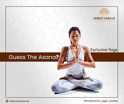 Social Media Ready: Exclusive Yoga UI Designs for Wellness Brand adobeillustrator fitnessvectors graphicdesign healthcareinterfaces holisticdesign mindfuldesign socialmediadesign typography yogaplatformui yogaui