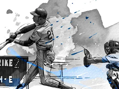 ESPN legend 1 baseball espn mlb newyork sport yankees