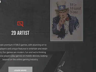 Careers Section careers hiring jobs team we are hiring