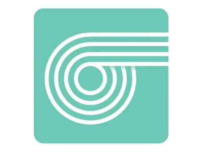 Concept Favicon Logo favicon icon logo