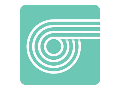 Concept Favicon Logo favicon icon logo