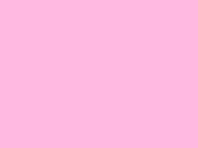 Candy Animation ae animation animation candy color design