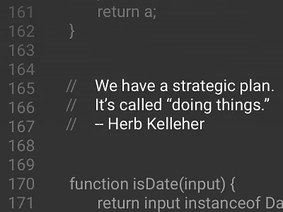 Hackathon Poster design hackathon posters