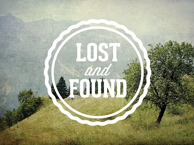 Branding Set Identity badge branding business card identity logo stationery