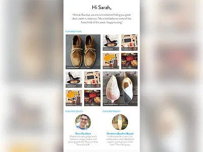 eDM Newsletter edm email newsletter