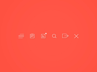 Free Icon set free icons ui ux
