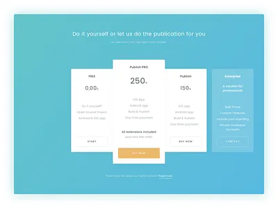 💸 Pricing Table Freebie branding design free freebie pricing sketch typography ui web website