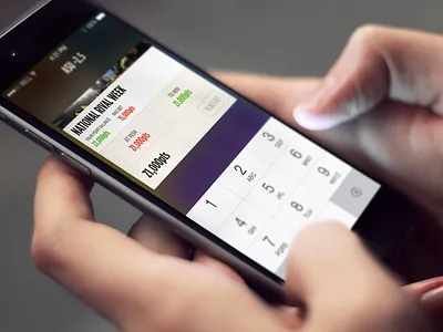 Gamblino gamblino social sports sports betting