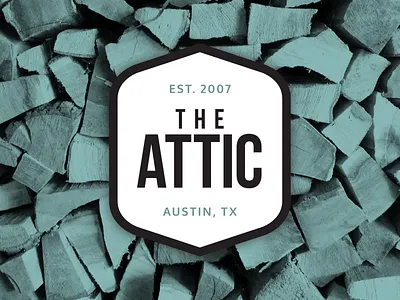 Branding Set Identity badge branding business card identity logo stationery