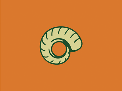 CSU Rams Horn – Take 4 athletics colorado colorado state university flag fort collins gold green horn pride rams
