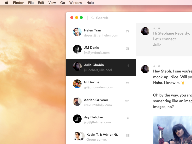 Shot by #<User:0x00007f0798bb0ca0>