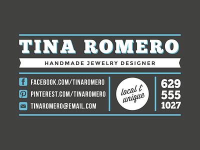 Branding Set Identity branding business card identity logo stationery