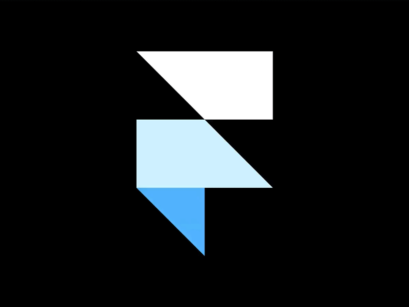 New Framer Animation animation framer