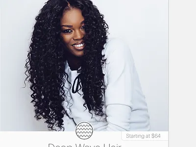 Product Detail Page detail ecommerce product shopping